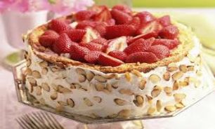 خوراکی هایی که مغز را معتاد می کنند
