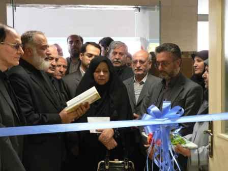 قوانین مربوط به مرخصی زایمان زنان شاغل جدی گرفته شود