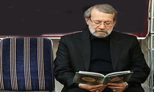 رییس مجلس شورای اسلامی فردا به زنجان می‌رود
