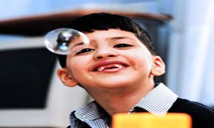 بهره گیری از اثر توانبخشی روباتیک در اختلالات نورولوژیکال