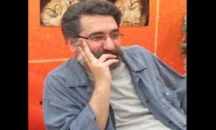 گیم ایرانی برای جهانی شدن نیازمند یک زبان بین‌المللی و همه‌گیر است
