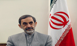 سفر رئیس‌جمهور چین به ایران، روابط تهران و پکن را مستحکم‌تر می‌کند / مخالفت شدید چین با تحریم‌های یک جانبه آمریکا علیه ایران