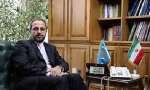 خودکفایی در تولید کاغذ امنیتی