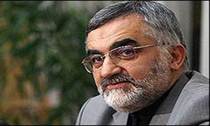 ایران با ائتلاف غیرقابل اعتماد ضدداعش به رهبری آمریکا همکاری نخواهد کرد