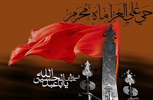 چرا ایرانیان از سید الشهداء حمایت نکردند؟