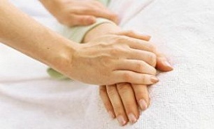 حرف‌هایی که نباید به بیماران سرطانی بگویید