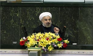 این دولت اهل لجبازی نیست/ هر کس مسئول آموزش عالی است باید بداند مبنا شایسته سالاری است، نه این جناح و نه آن جناح + صوت