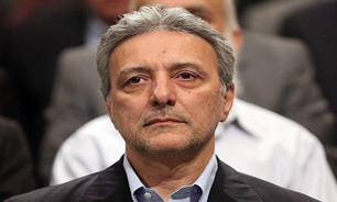 اسامی مخالفان و موافقان وزیر پیشنهادی علوم، تحقیقات و فناوری