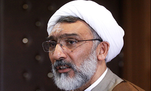 برگزاری گشتهای مشترک در ایام محرم