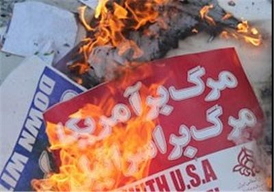 استکبار زوال خود را در اتحاد جهان اسلام می‎بیند