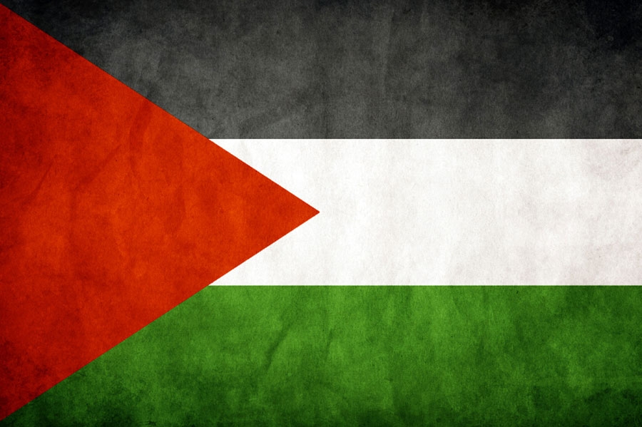 رؤیایی که تحقق می‌یابد؛ به رسمیت شناختن فلسطین در سازمان ملل
