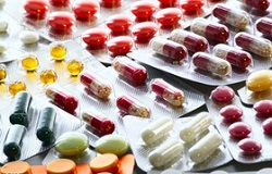 سفارش اینترنتی داروهای خاص و ارسال با پیک موتوری