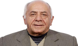 سیف زاده: وزنه برداران از شرایط مناسبی برخوردار نیستند/ دو جوان آینده دار به تیم وزنه برداری پیوستند