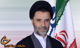 نطق "سیدمحمود نبویان"، نماینده مخالف با وزیر پیشنهادی علوم + صوت