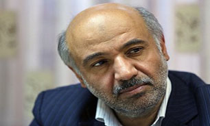 کاهش آسیب‌های اجتماعی عزم راسخ مسئولان استانی را می‌طلبد