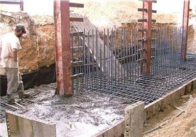 مقاوم سازی 57درصدمنازل روستایی قروه