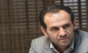 حرف‌های مشاوران رئیس‌جمهور، کار دست دولت داد