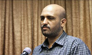 جایزه جلال آل احمد بر اساس آیین نامه‌ شورای عالی انقلاب فرهنگی حرکت می‌کند