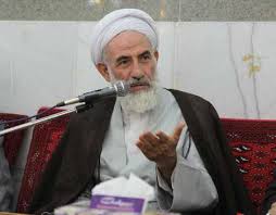 امر به معروف باید اولویت زندگی باشد