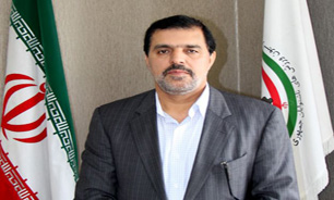 ایران میزبان المپیک تابستانی 2021 ناشنوایان خواهد شد