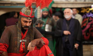 یلدای میرباقری چگونه ساخته شد؟