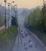 محیط زیست پاسخ می دهد؛حد مجاز آلایندگی خودرو چه قدر است؟