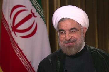 به نظر و حق قانونی مجلس احترام می‌گذاریم