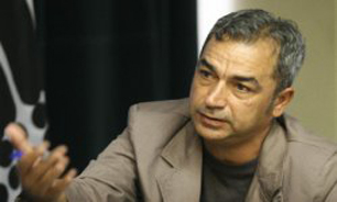 کلهر: دایی و مایلی کهن تاثیرشان بر فوتبال دوستان را فراموش نکنند/از بین رفتن حرمت ها علت اصلی این اختلافات است