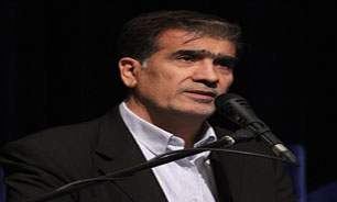 ازدیاد برداشت در میدان نفتی رامین با تزریق دی اکسیدکربن اجرایی می شود