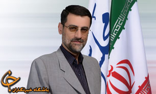 مشکل حاشیه نشینی مشهد رنگ و بوی مذهبی ندارد