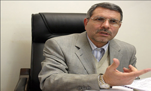 ظرفیت فرآورش گاز کشور ٢٥ میلیون متر مکعب افزایش می یابد