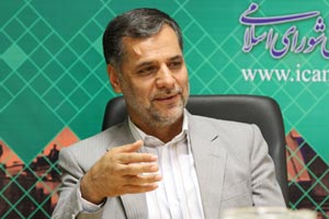 تلاش مجدد جان کری برای جلب نظر صهیونیست‌ها/ این اظهارنظرها فقط برای تشویش افکار عمومی است