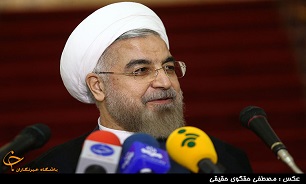 ایجاد 97 هزار شغل در بخش صنعت/باید موانع فعالیت بخش خصوصی را رفع کنیم
