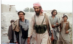 فاکس‌نیوز هویت قاتل بن‌لادن را افشا خواهد کرد/«مردی که بن‌لادن را کشت»