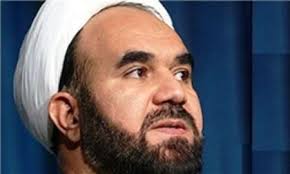 حقوق اساسی ملت ایران به هیچ وجه در این مذاکرات تضعیف نشود