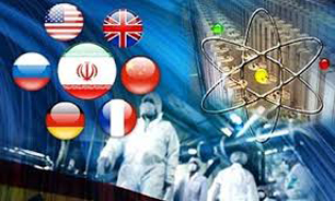 دولت نباید راهبردهایش را به توافق جامع هسته‌ای و لغو تحریم‌ها گره بزند