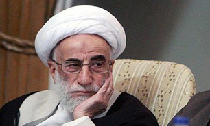 آیا تصویب توافق‌نامه هسته‌ای از سوی مجلس شورای اسلامی الزامی است؟
