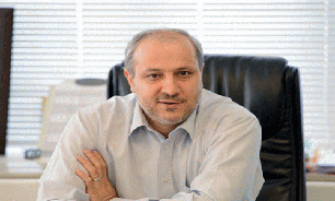 مناف هاشمی:اعتبارات تخصیصی به ورزش رضایت بخش نیست
