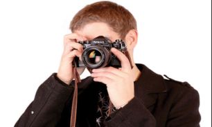 چه مشاغلی برای احساساتی ها مناسب است؟