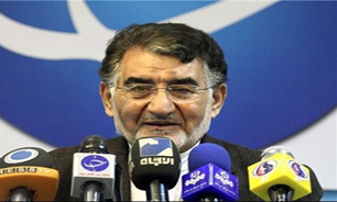 الزامی در حذف کارت بازرگانی نیست/ جلوگیری از تخلفات با هوشمندسازی آن