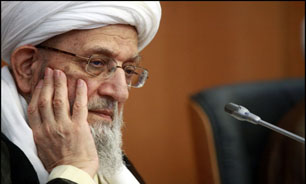 از آشنایی با عسگر‌اولادی تا اعدام حسنعلی منصور