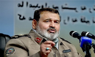 آمریکا در روزهای پایانی مذاکرات در چهره نتانیاهو وارد شده است/ نقش جهادگونه ظریف و همکارانش/ به فرموده رهبری امیدی به آمریکایی‌ها نیست