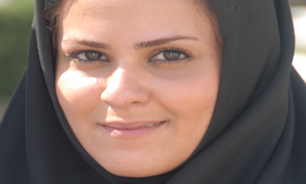 شهریاری: در مسیر درستی حرکت می‌کنیم