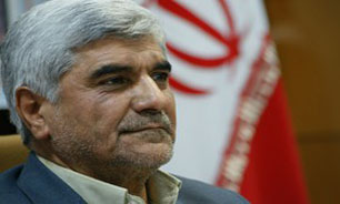 کارنامه "فرهادی" روی میز  فراکسیون اصولگرایان مجلس