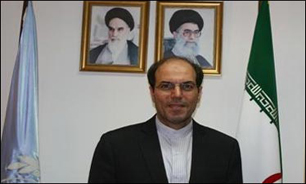 جمهوری اسلامی ایران خواستار "افغانستانی" امن و با ثبات در همسایگی خود است