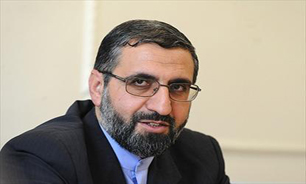اطاله بی‌مورد در رسیدگی، به‌معنای تعطیل شدن عدالت است/ ضرورت تعیین تکلیف پرونده‌های مسن در دستگاه قضا