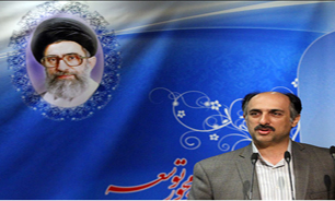 تبدیل پارس جنوبی به قطب تولید گوگرد کشور/ نیاز ٨ میلیون تنی بخش کشاورزی ایران به کود گوگرد