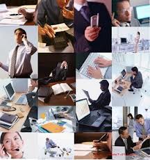 صاحبان چه مشاغلی قوی ترین حافظه را دارند