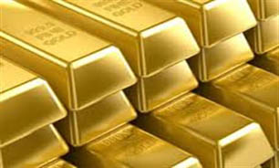 صادرات مصنوعات طلا بدون سپردن تعهد و تضمین تصویب شد