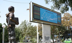 ترویج فرهنگ تغذیه سالم در برنامه"طعم زندگی"